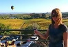 wine_and_food_pairing_tour_napa