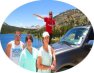 yoemite_private_tours_by_SUV_from_san_francisco