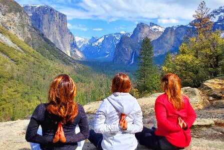 Things_To_Do_in_Yosemite_National_Park