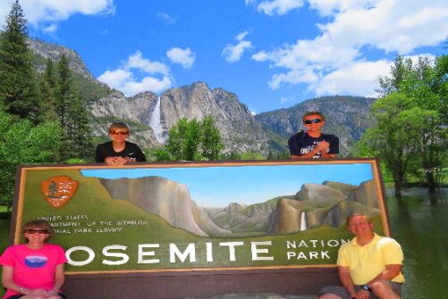 Things_To_Do_in_Yosemite_Valley
